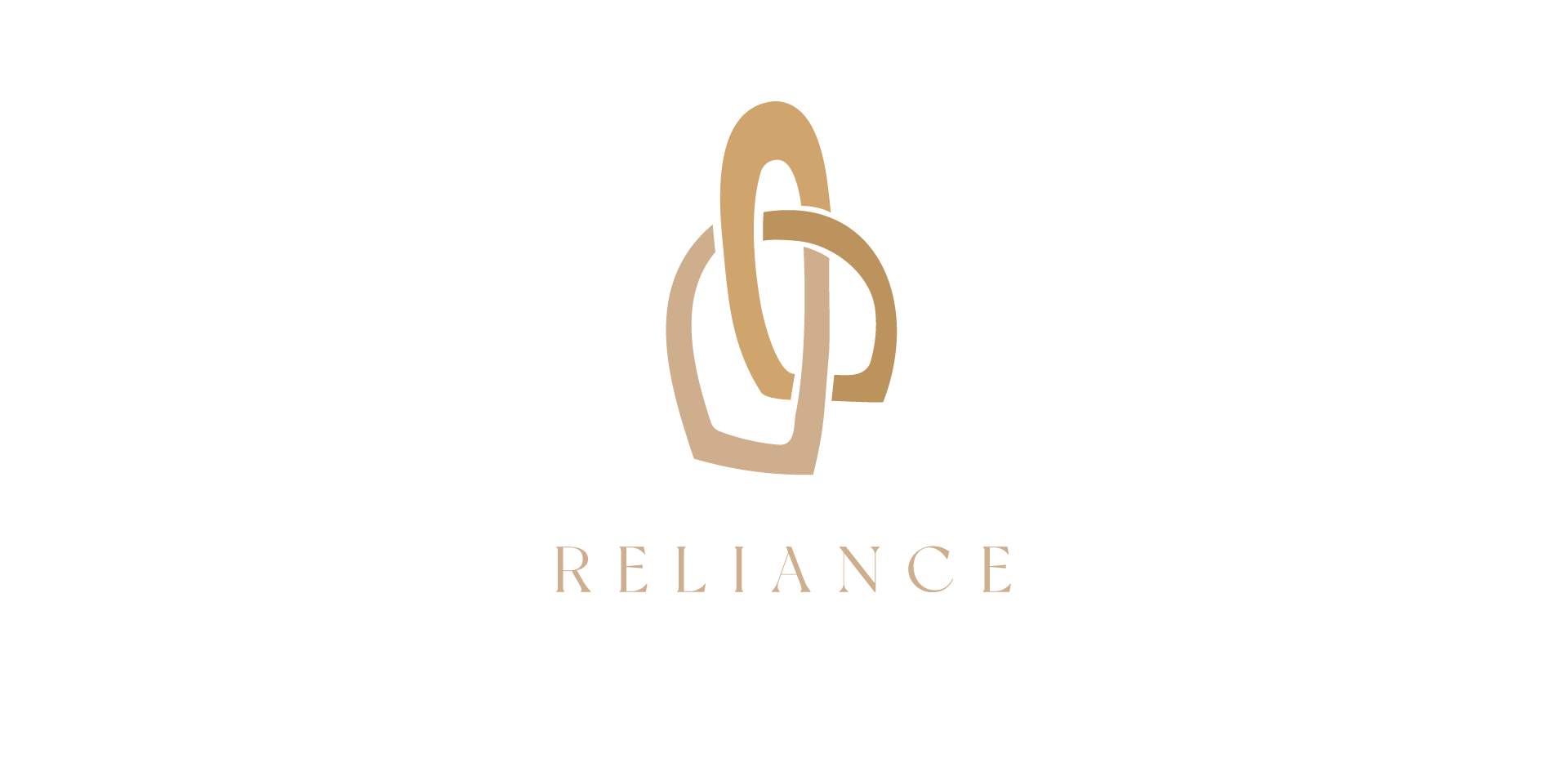 Reliance